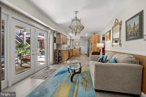 9307 Montpelier Dr, Laurel, MD 20708 photo 10