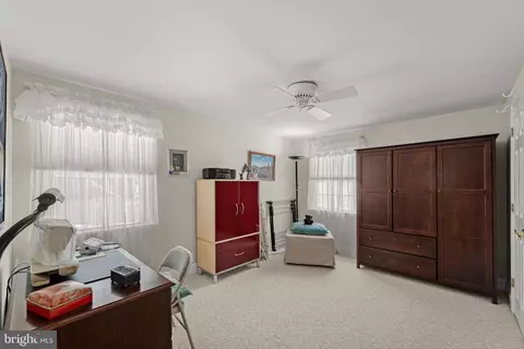 9307 Montpelier Dr, Laurel, MD 20708 photo 41