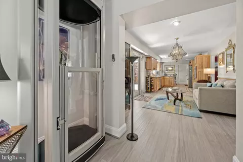 9307 Montpelier Dr, Laurel, MD 20708 photo 11