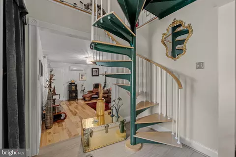 9307 Montpelier Dr, Laurel, MD 20708 photo 27