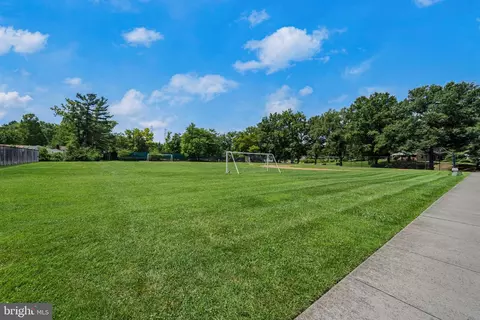 9307 Montpelier Dr, Laurel, MD 20708 photo 62