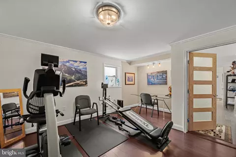 9307 Montpelier Dr, Laurel, MD 20708 photo 26