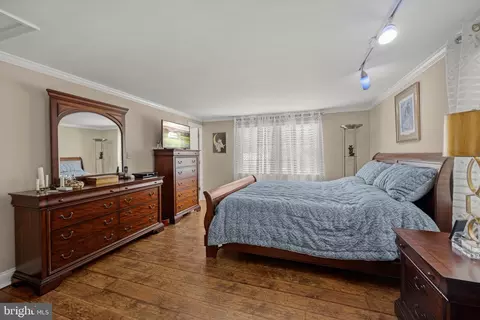 9307 Montpelier Dr, Laurel, MD 20708 photo 33