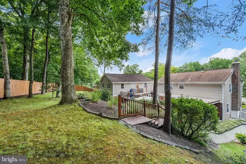 9307 Montpelier Dr, Laurel, MD 20708 photo 44