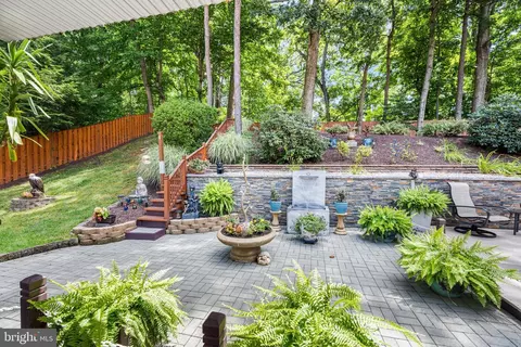 9307 Montpelier Dr, Laurel, MD 20708 photo 54