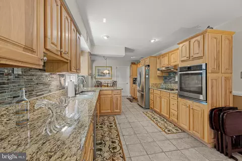 9307 Montpelier Dr, Laurel, MD 20708 photo 19