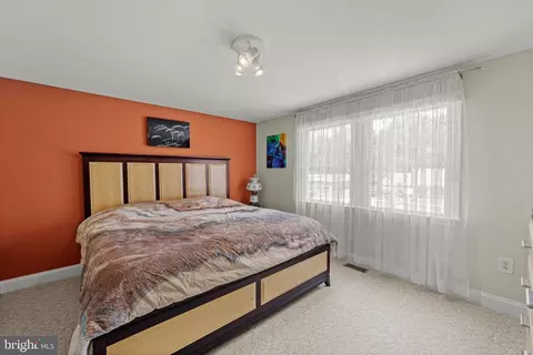 9307 Montpelier Dr, Laurel, MD 20708 photo 39