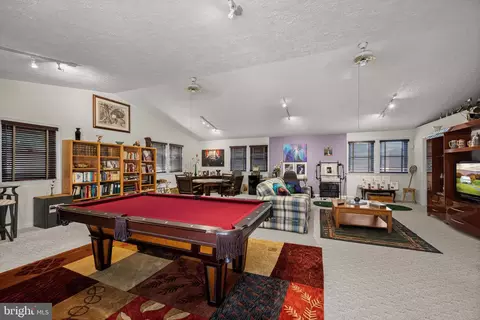 9307 Montpelier Dr, Laurel, MD 20708 photo 31