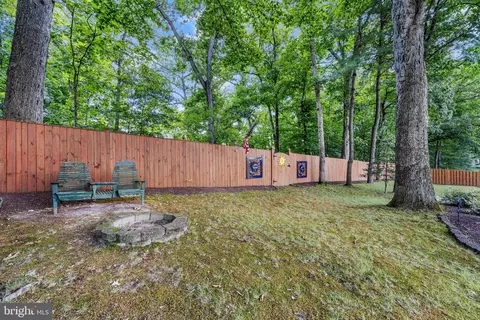 9307 Montpelier Dr, Laurel, MD 20708 photo 43
