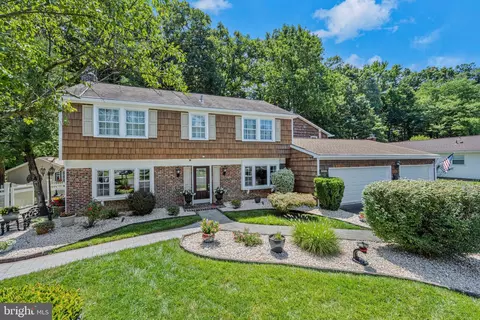 9307 Montpelier Dr, Laurel, MD 20708