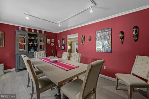 9307 Montpelier Dr, Laurel, MD 20708 photo 13