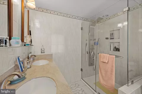 9307 Montpelier Dr, Laurel, MD 20708 photo 37