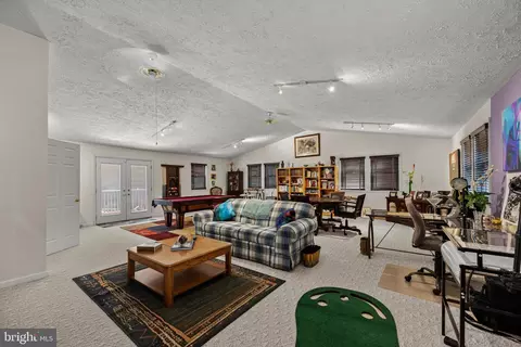 9307 Montpelier Dr, Laurel, MD 20708 photo 32