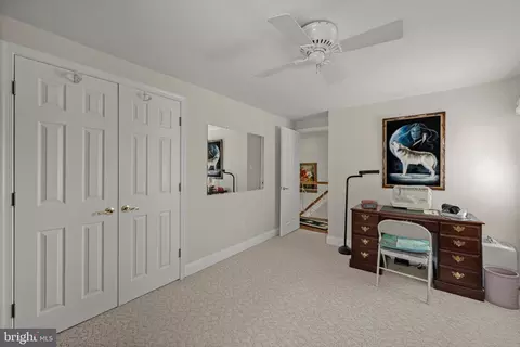 9307 Montpelier Dr, Laurel, MD 20708 photo 40