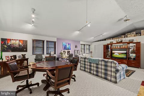 9307 Montpelier Dr, Laurel, MD 20708 photo 29