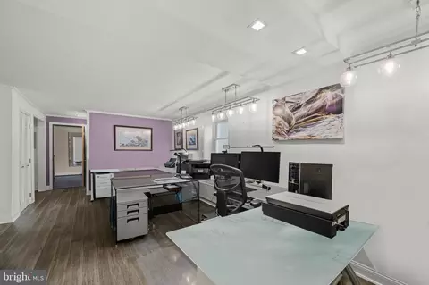 9307 Montpelier Dr, Laurel, MD 20708 photo 25