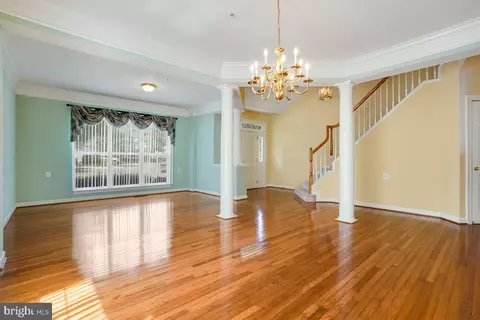 7406 Doublerock Ct, Laurel, MD 20707 photo 7