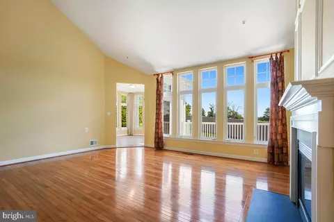 7406 Doublerock Ct, Laurel, MD 20707 photo 15