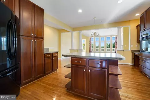7406 Doublerock Ct, Laurel, MD 20707 photo 10