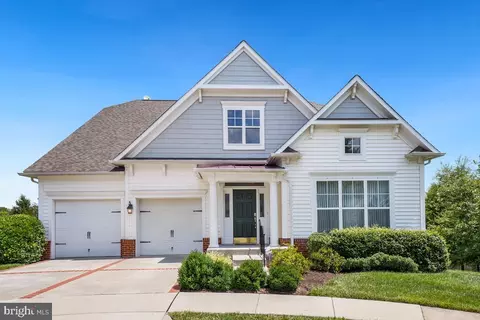 7406 Doublerock Ct, Laurel, MD 20707 photo 2