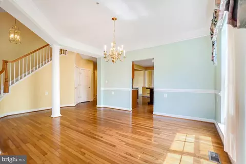 7406 Doublerock Ct, Laurel, MD 20707 photo 8