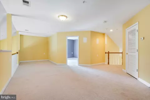 7406 Doublerock Ct, Laurel, MD 20707 photo 20