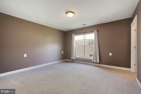 7406 Doublerock Ct, Laurel, MD 20707 photo 31