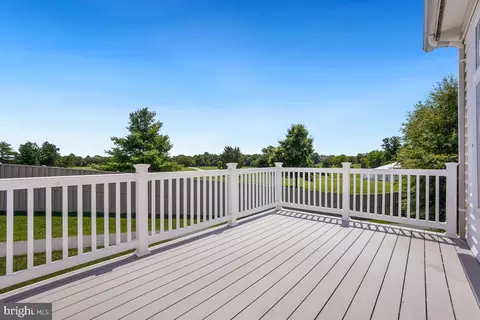 7406 Doublerock Ct, Laurel, MD 20707 photo 19