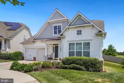 7406 Doublerock Ct, Laurel, MD 20707 photo 4