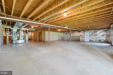 7406 Doublerock Ct, Laurel, MD 20707 photo 36