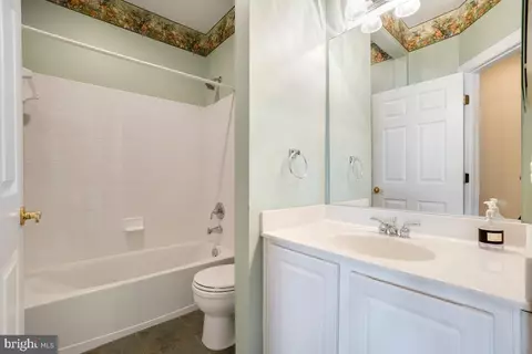 7406 Doublerock Ct, Laurel, MD 20707 photo 24