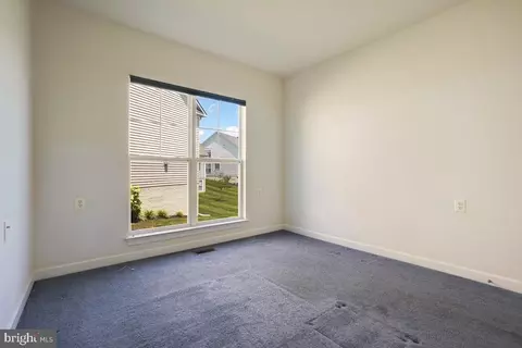 7406 Doublerock Ct, Laurel, MD 20707 photo 22