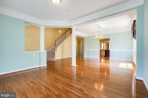 7406 Doublerock Ct, Laurel, MD 20707 photo 6