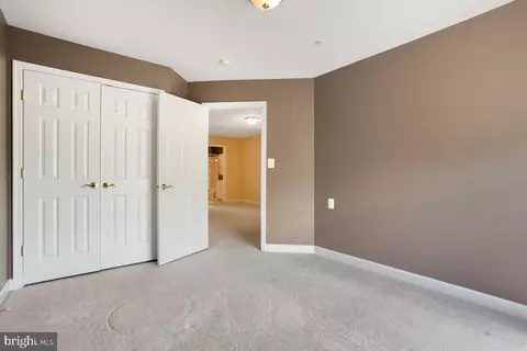 7406 Doublerock Ct, Laurel, MD 20707 photo 29