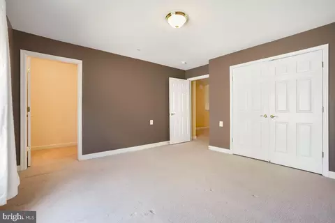 7406 Doublerock Ct, Laurel, MD 20707 photo 32