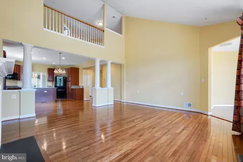 7406 Doublerock Ct, Laurel, MD 20707 photo 16