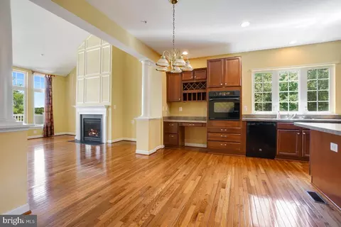 7406 Doublerock Ct, Laurel, MD 20707 photo 14