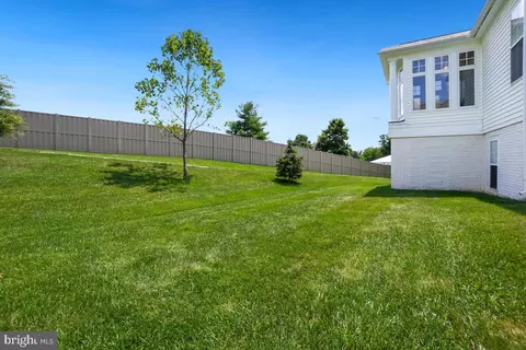 7406 Doublerock Ct, Laurel, MD 20707 photo 41