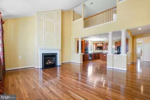 7406 Doublerock Ct, Laurel, MD 20707 photo 17