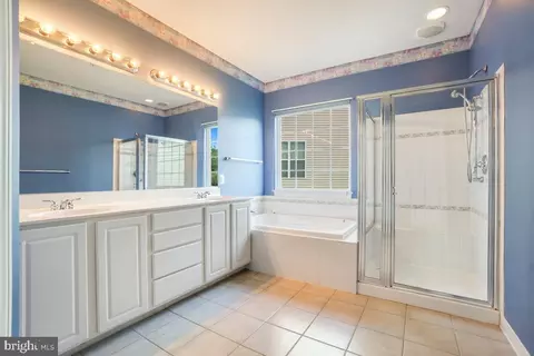 7406 Doublerock Ct, Laurel, MD 20707 photo 25