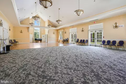 7406 Doublerock Ct, Laurel, MD 20707 photo 45