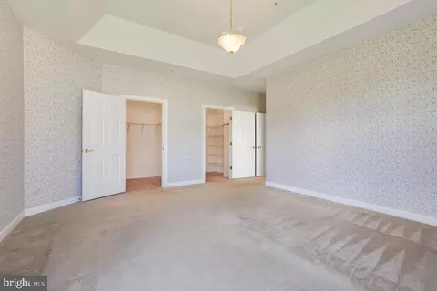 7406 Doublerock Ct, Laurel, MD 20707 photo 27