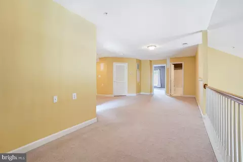 7406 Doublerock Ct, Laurel, MD 20707 photo 21