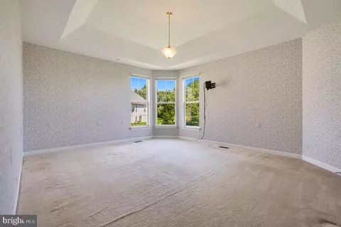 7406 Doublerock Ct, Laurel, MD 20707 photo 26