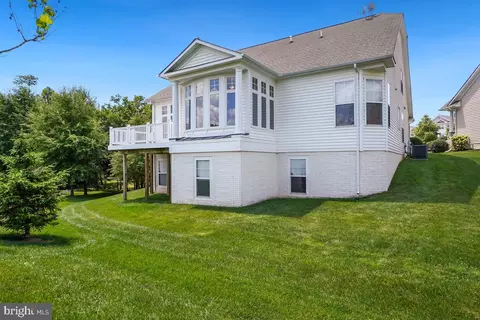 7406 Doublerock Ct, Laurel, MD 20707 photo 40