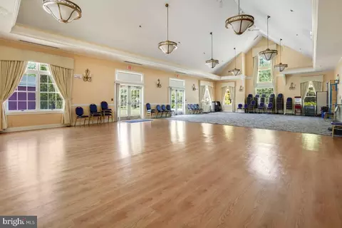 7406 Doublerock Ct, Laurel, MD 20707 photo 46