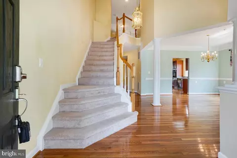 7406 Doublerock Ct, Laurel, MD 20707 photo 5