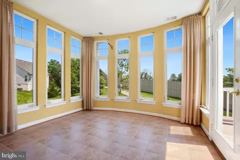 7406 Doublerock Ct, Laurel, MD 20707 photo 18