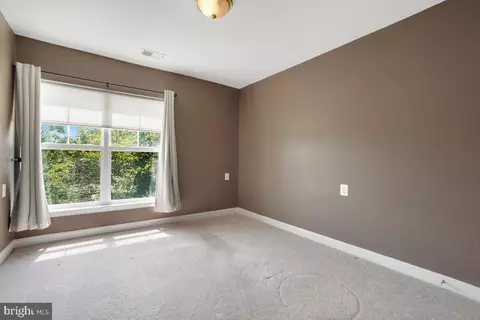 7406 Doublerock Ct, Laurel, MD 20707 photo 28