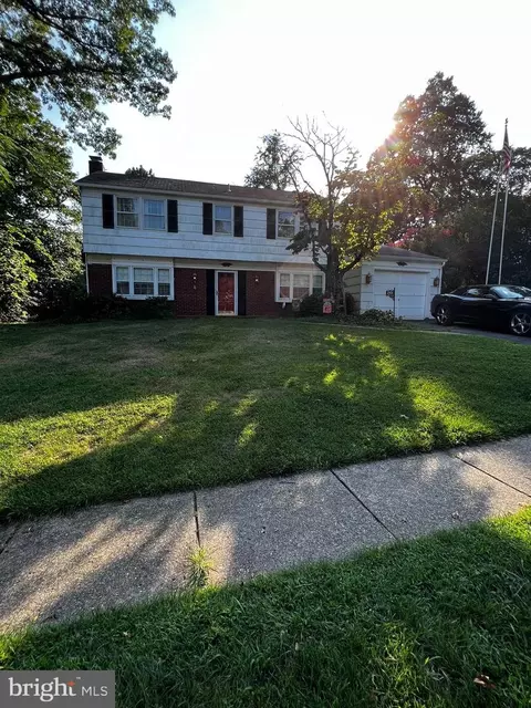 4904 Reston Ln, Bowie, MD 20715